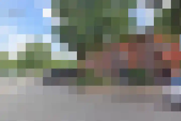 Zaaierstraat 58 Delfgauw thumbnail 7