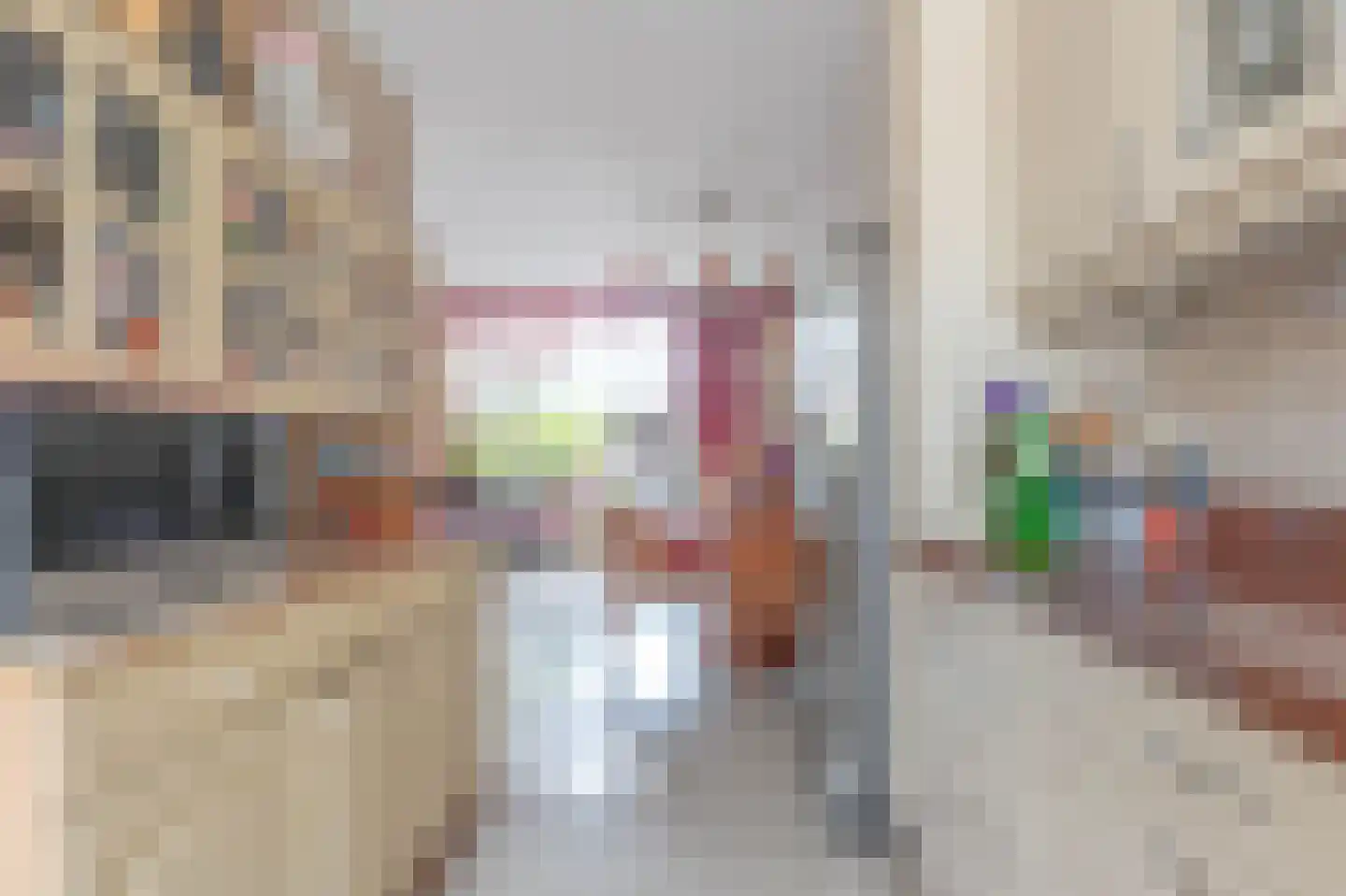 Zaaierstraat 7 Rotterdam thumbnail 12