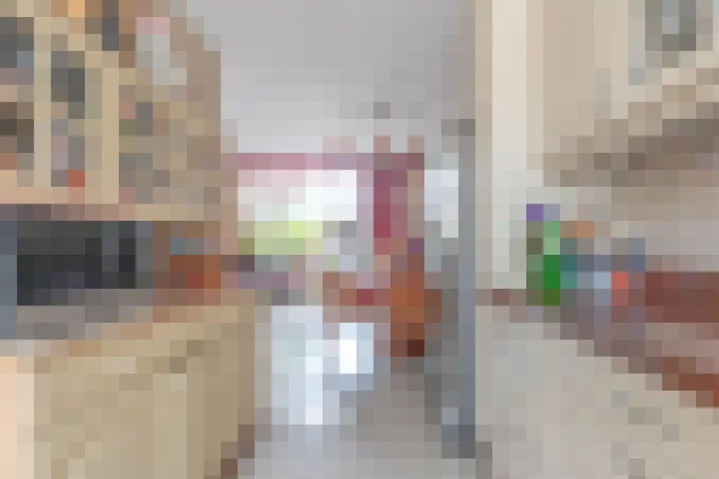 Zaaierstraat 7 Rotterdam thumbnail 13