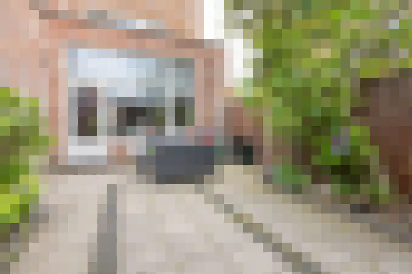 Zaaierstraat 7 Rotterdam thumbnail 14