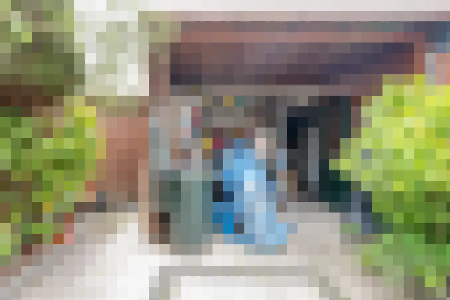 Zaaierstraat 7 Rotterdam thumbnail 15