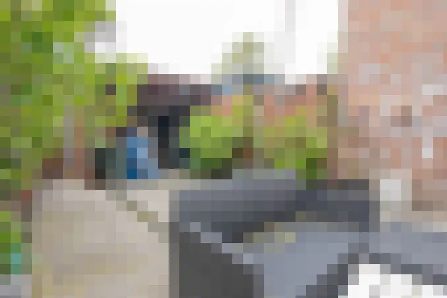 Zaaierstraat 7 Rotterdam thumbnail 16