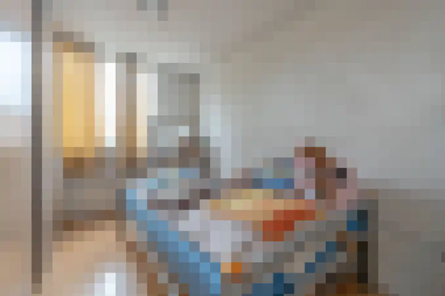 Zaaierstraat 7 Rotterdam thumbnail 20