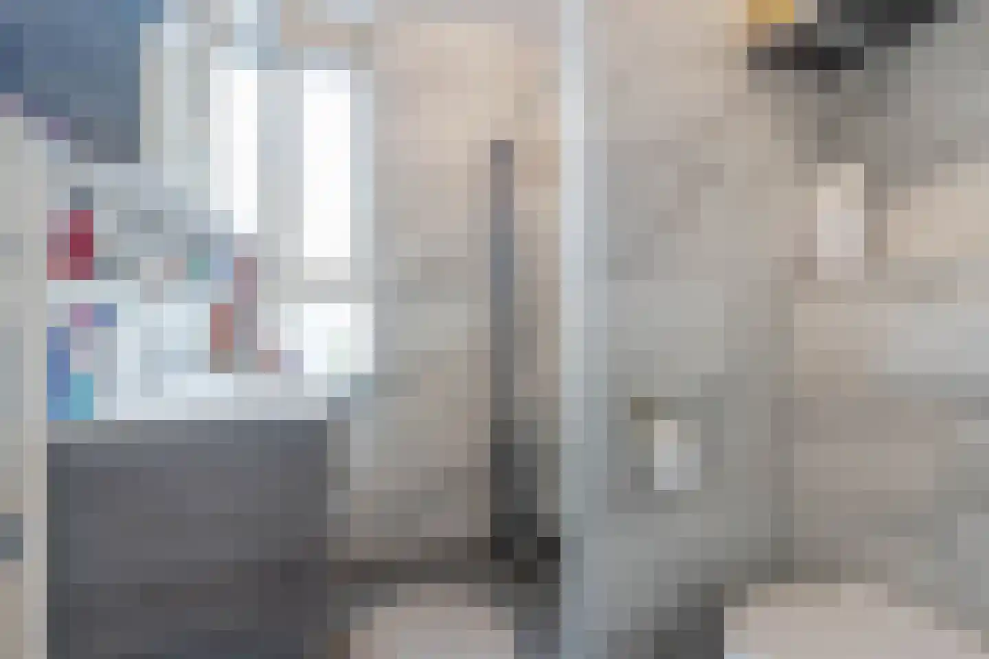 Zaaierstraat 7 Rotterdam thumbnail 23