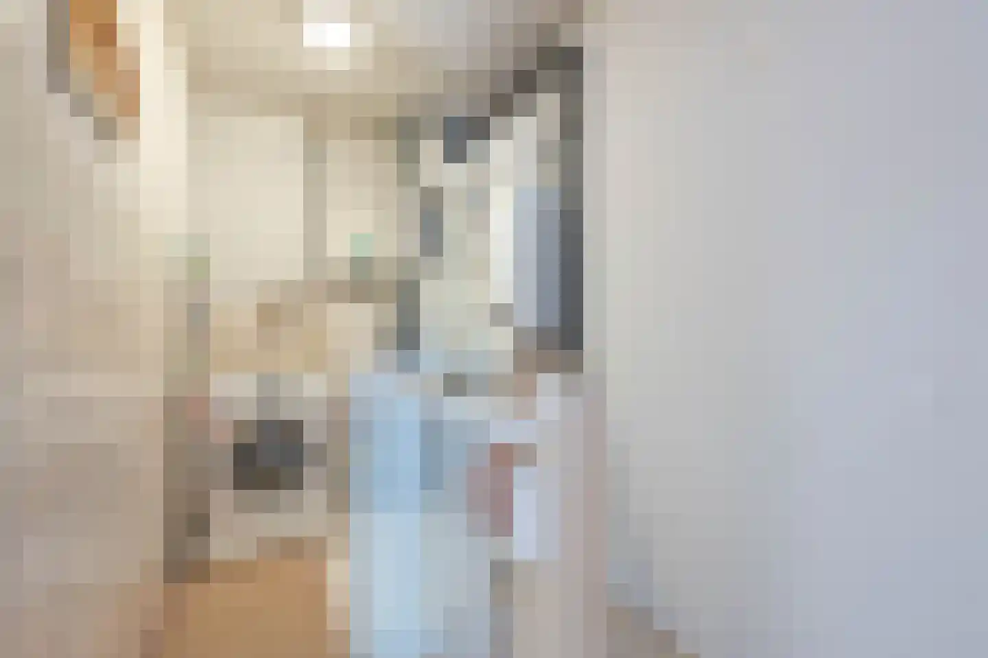 Zaaierstraat 7 Rotterdam thumbnail 25