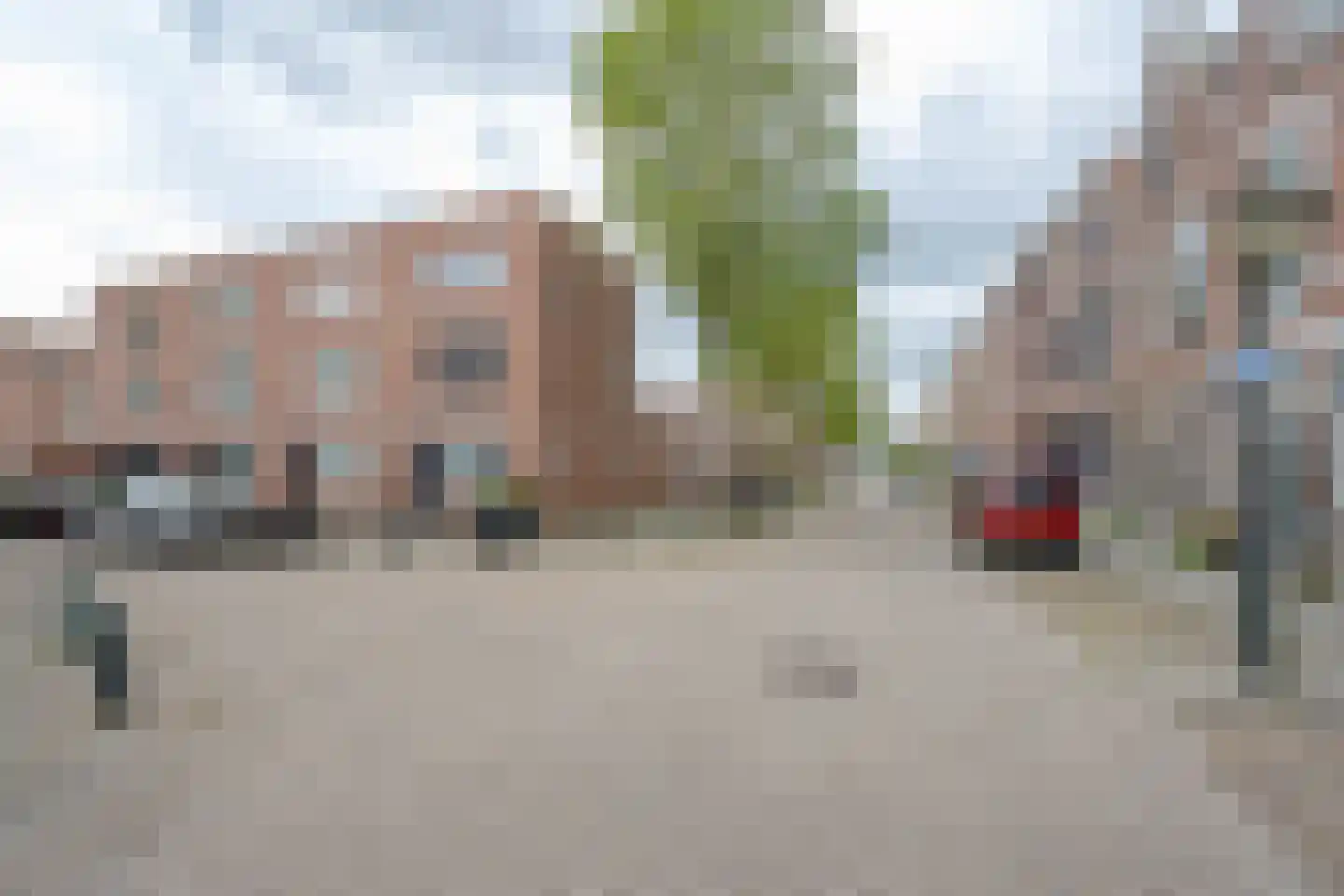 Zaaierstraat 7 Rotterdam thumbnail 30