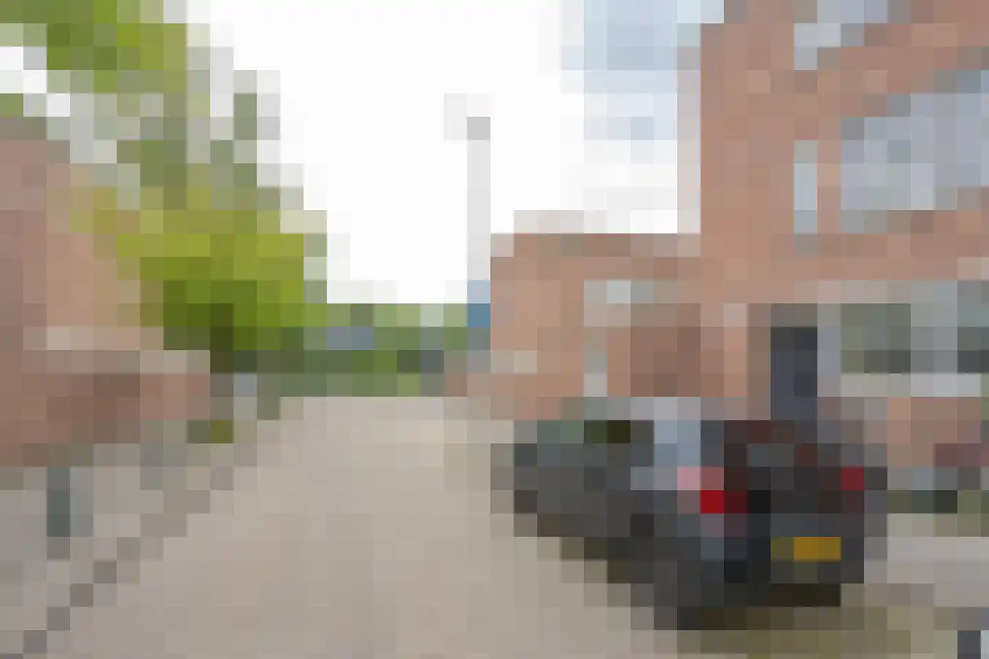 Zaaierstraat 7 Rotterdam thumbnail 31