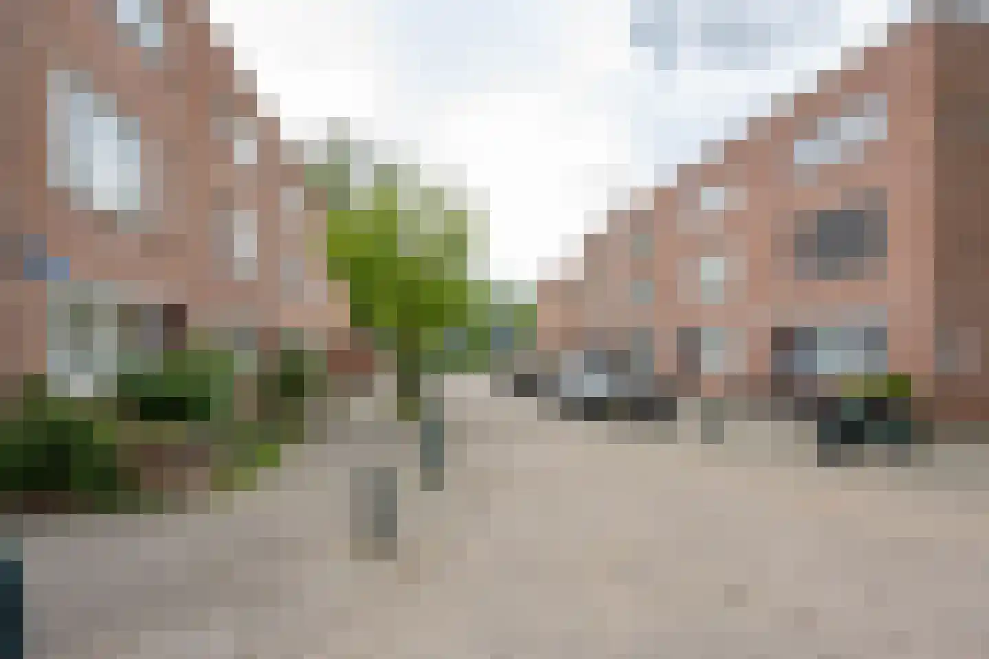 Zaaierstraat 7 Rotterdam thumbnail 32
