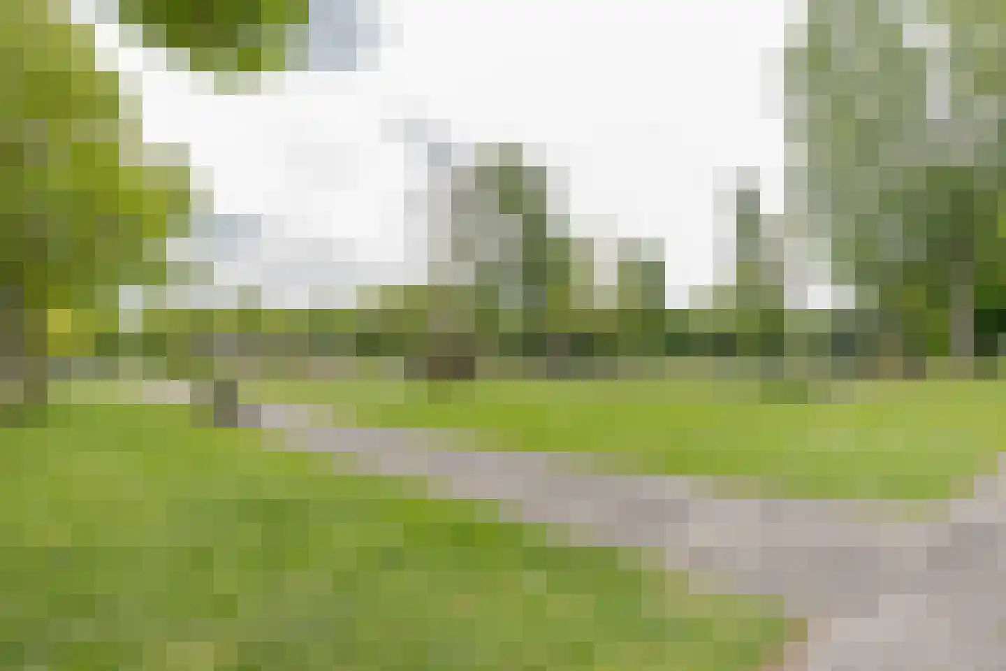Zaaierstraat 7 Rotterdam thumbnail 33