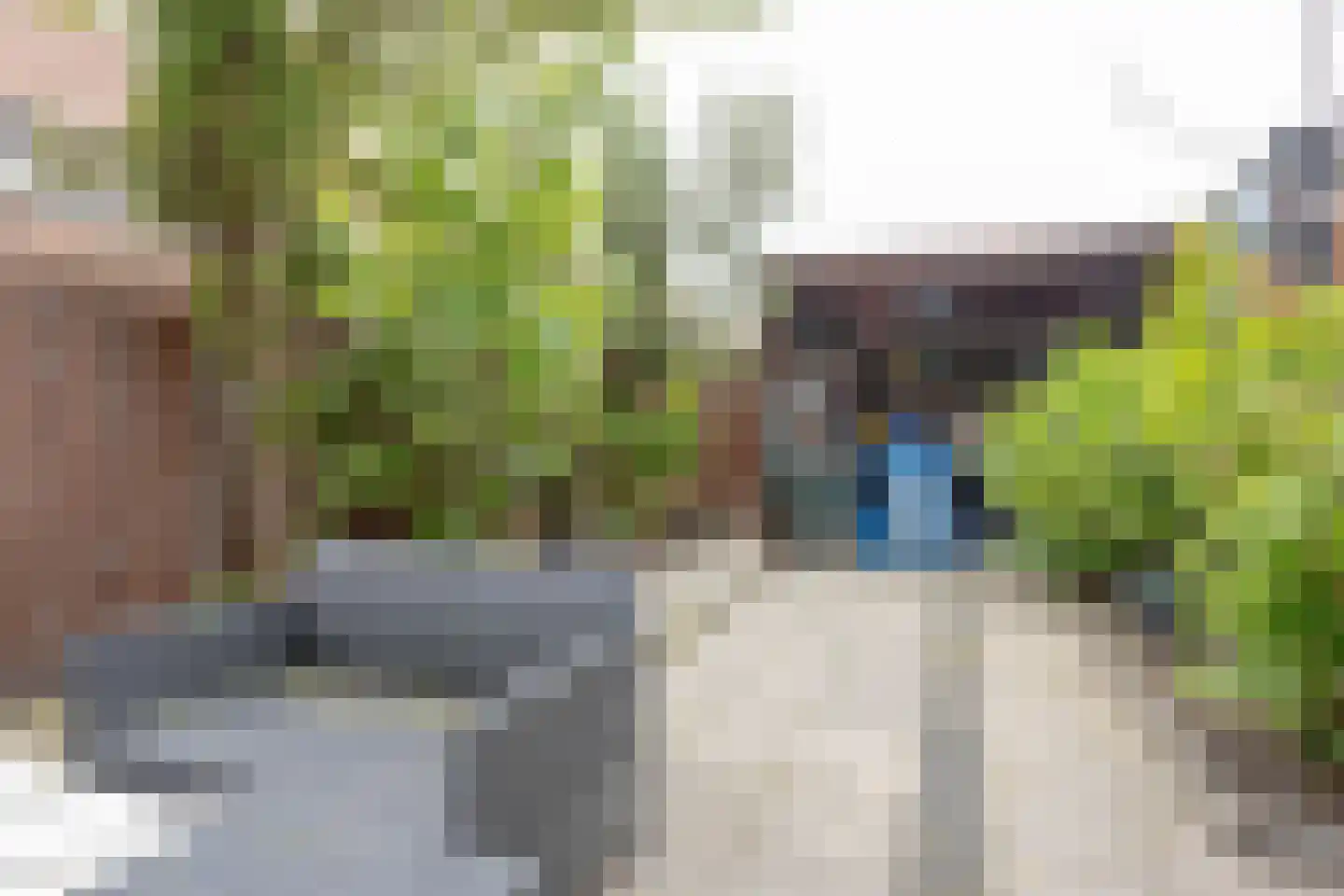 Zaaierstraat 7 Rotterdam thumbnail 4
