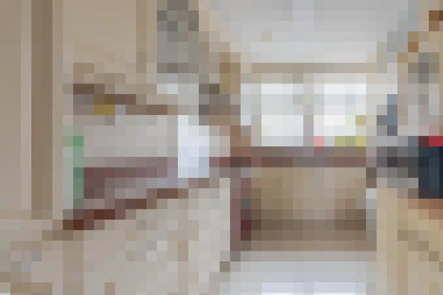 Zaaierstraat 7 Rotterdam thumbnail 5