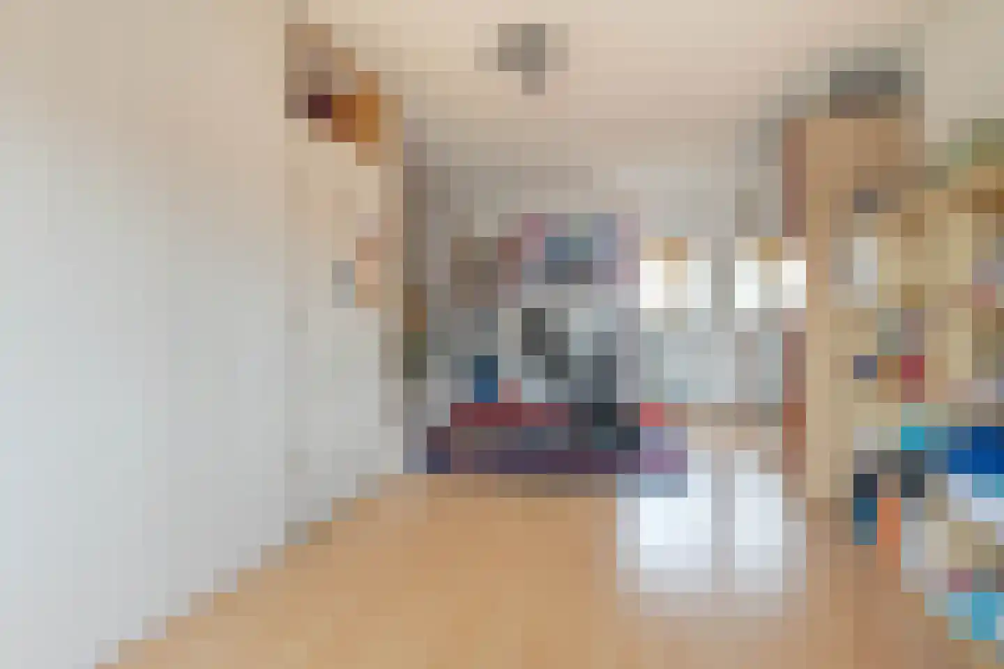 Zaaierstraat 7 Rotterdam thumbnail 6