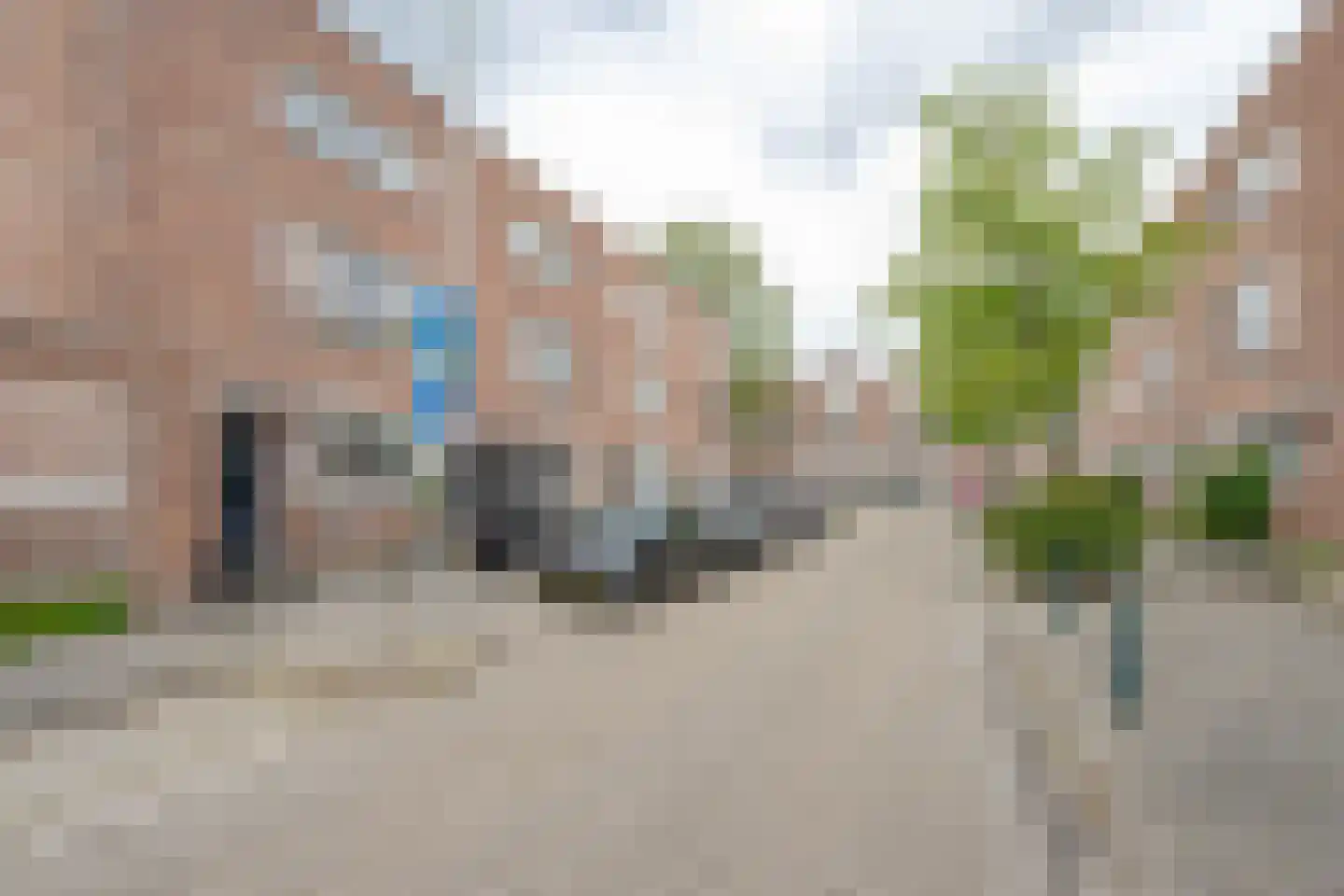 Zaaierstraat 7 Rotterdam thumbnail 7