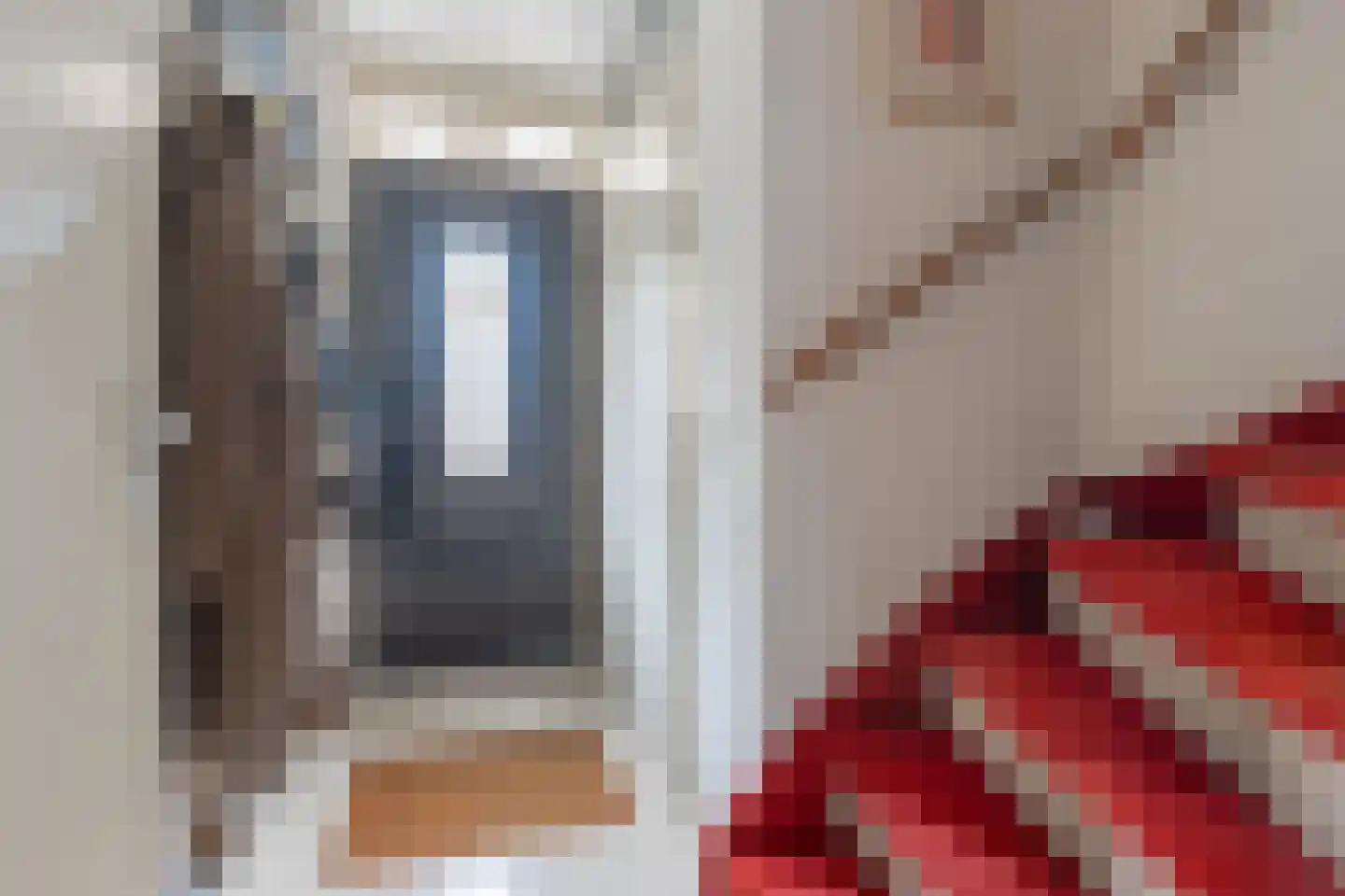 Zaaierstraat 7 Rotterdam thumbnail 8