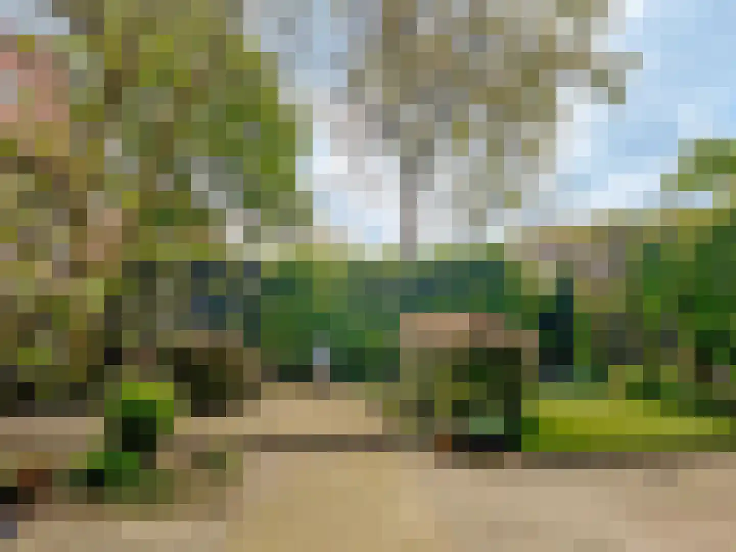 Zaaiersweg 95 Amsterdam thumbnail 10