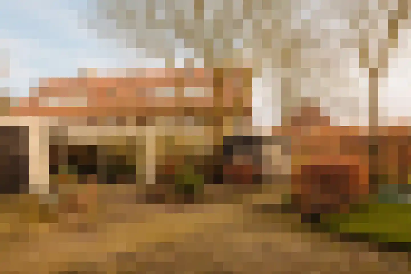 Zaaiersweg 95 Amsterdam thumbnail 11