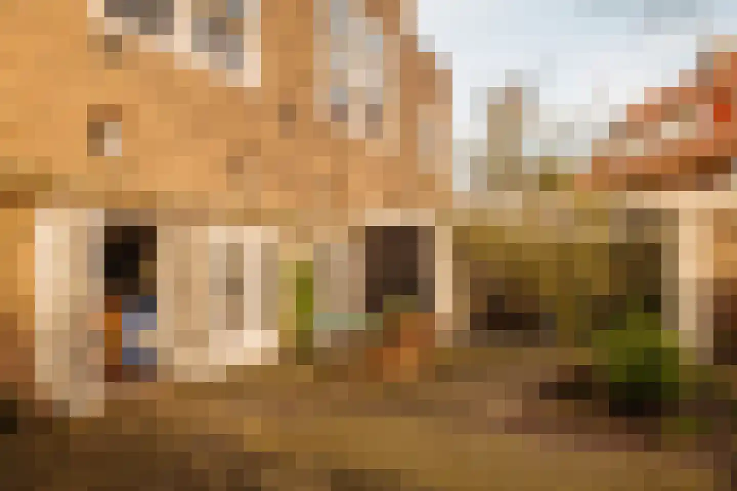 Zaaiersweg 95 Amsterdam thumbnail 12
