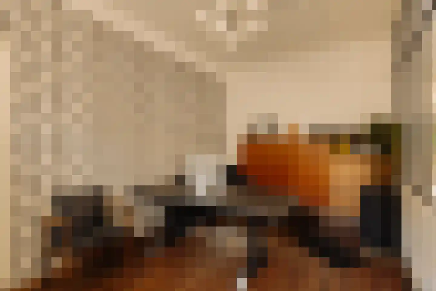 Zaaiersweg 95 Amsterdam thumbnail 14