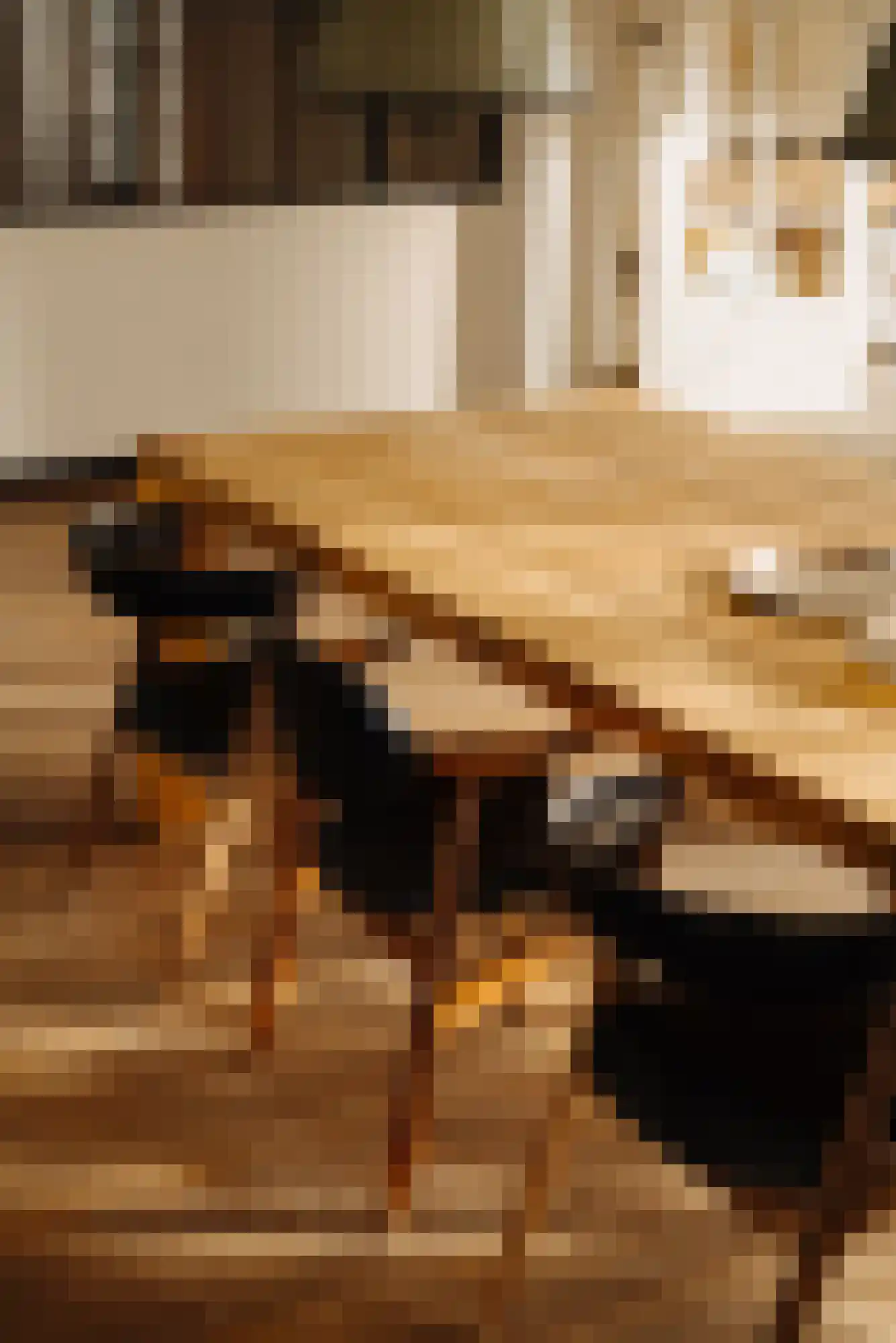 Zaaiersweg 95 Amsterdam thumbnail 16