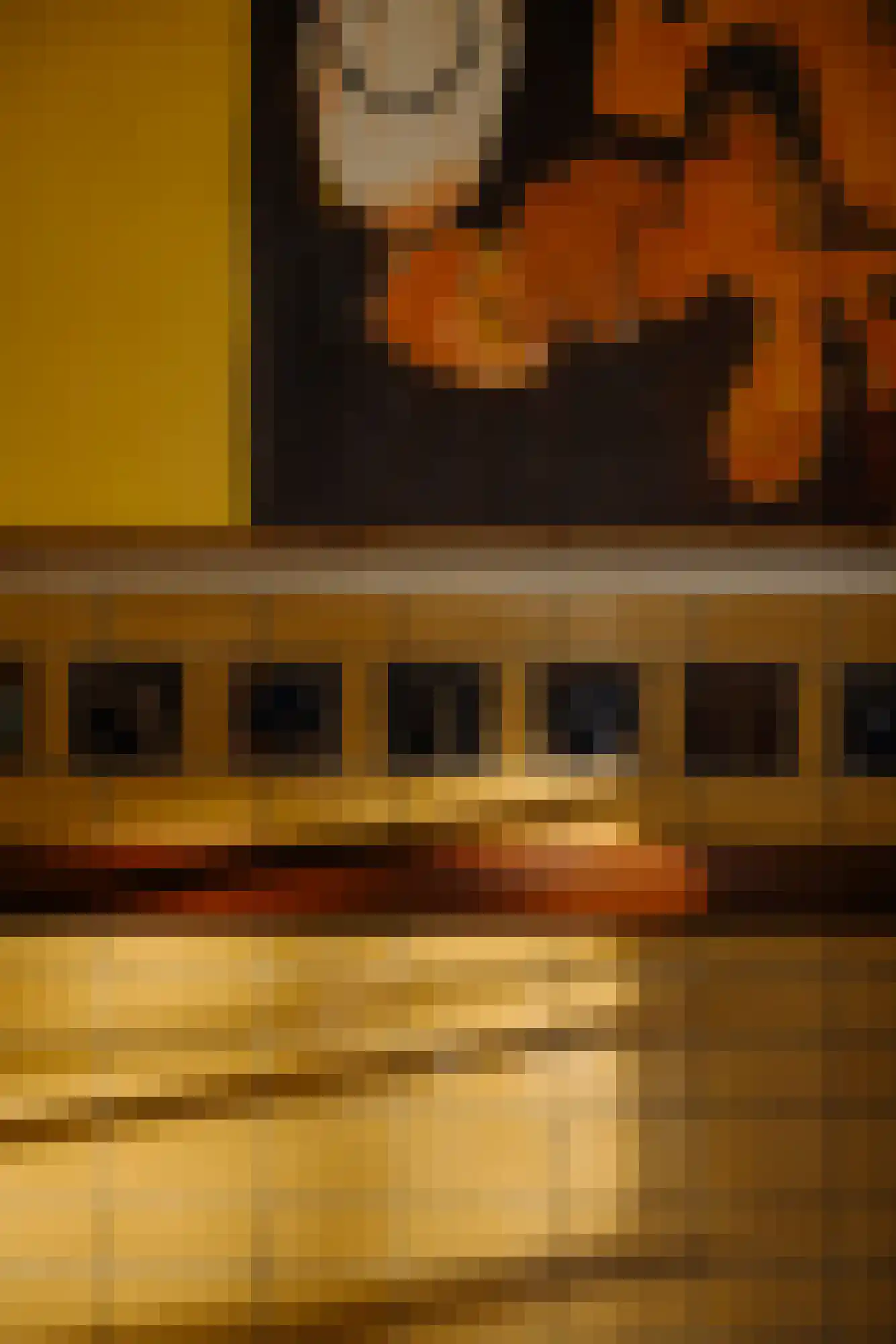 Zaaiersweg 95 Amsterdam thumbnail 18