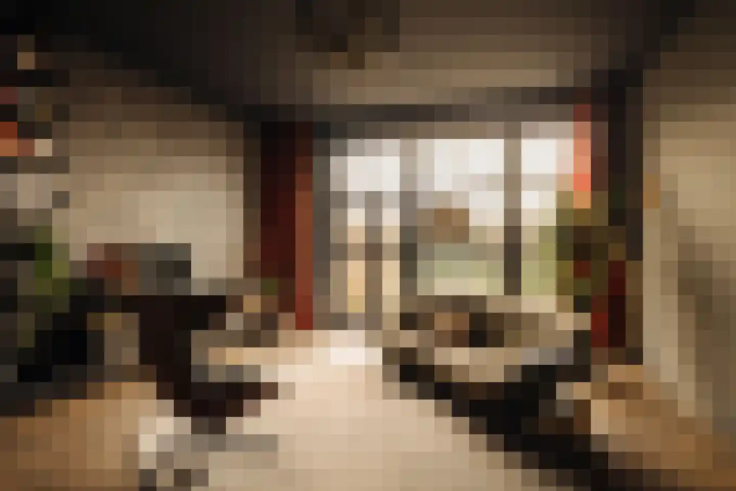 Zaaiersweg 95 Amsterdam thumbnail 19