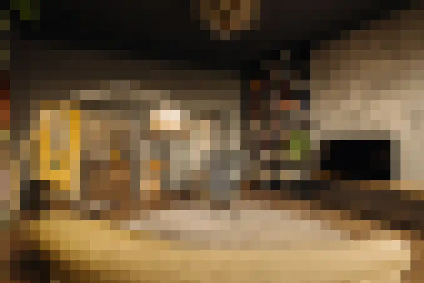 Zaaiersweg 95 Amsterdam thumbnail 20