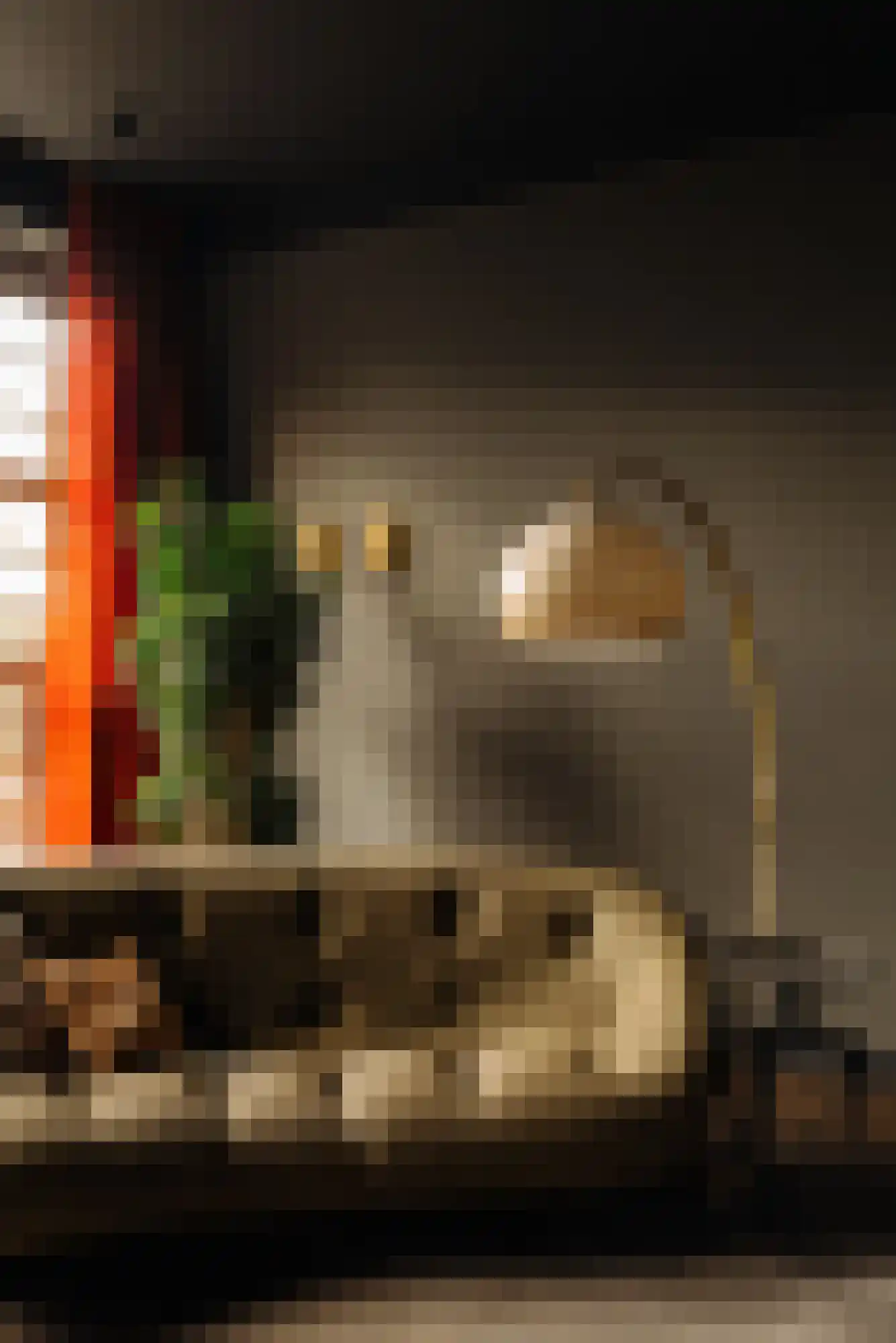 Zaaiersweg 95 Amsterdam thumbnail 23