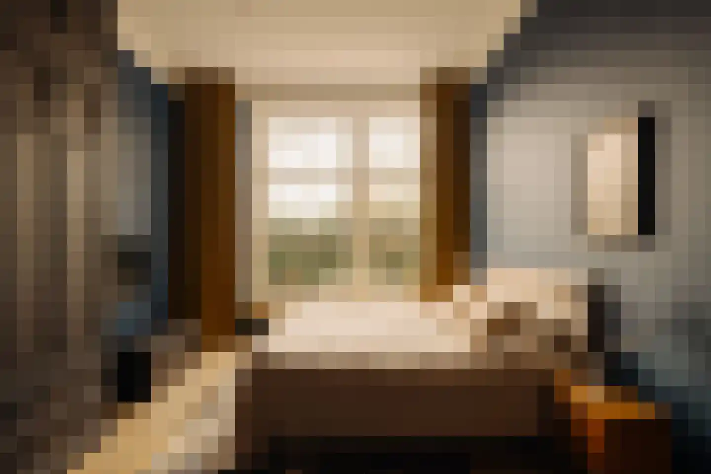 Zaaiersweg 95 Amsterdam thumbnail 29