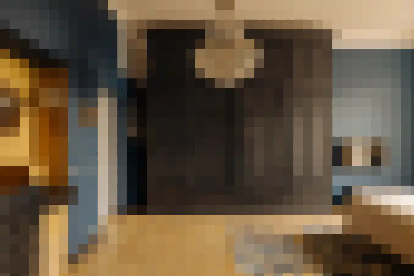 Zaaiersweg 95 Amsterdam thumbnail 30