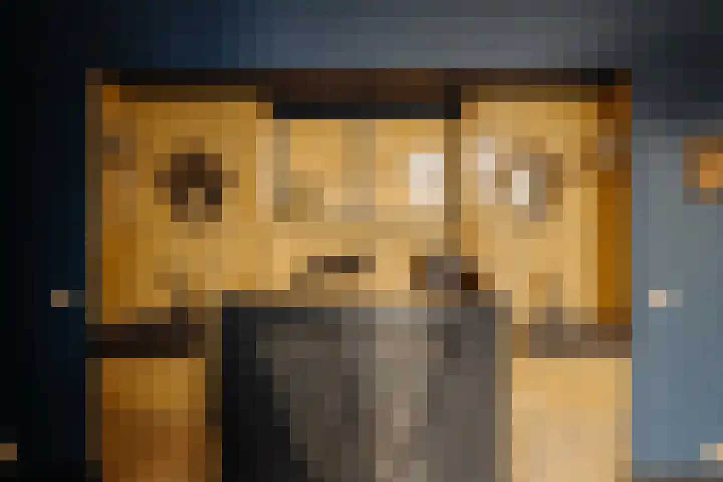 Zaaiersweg 95 Amsterdam thumbnail 31