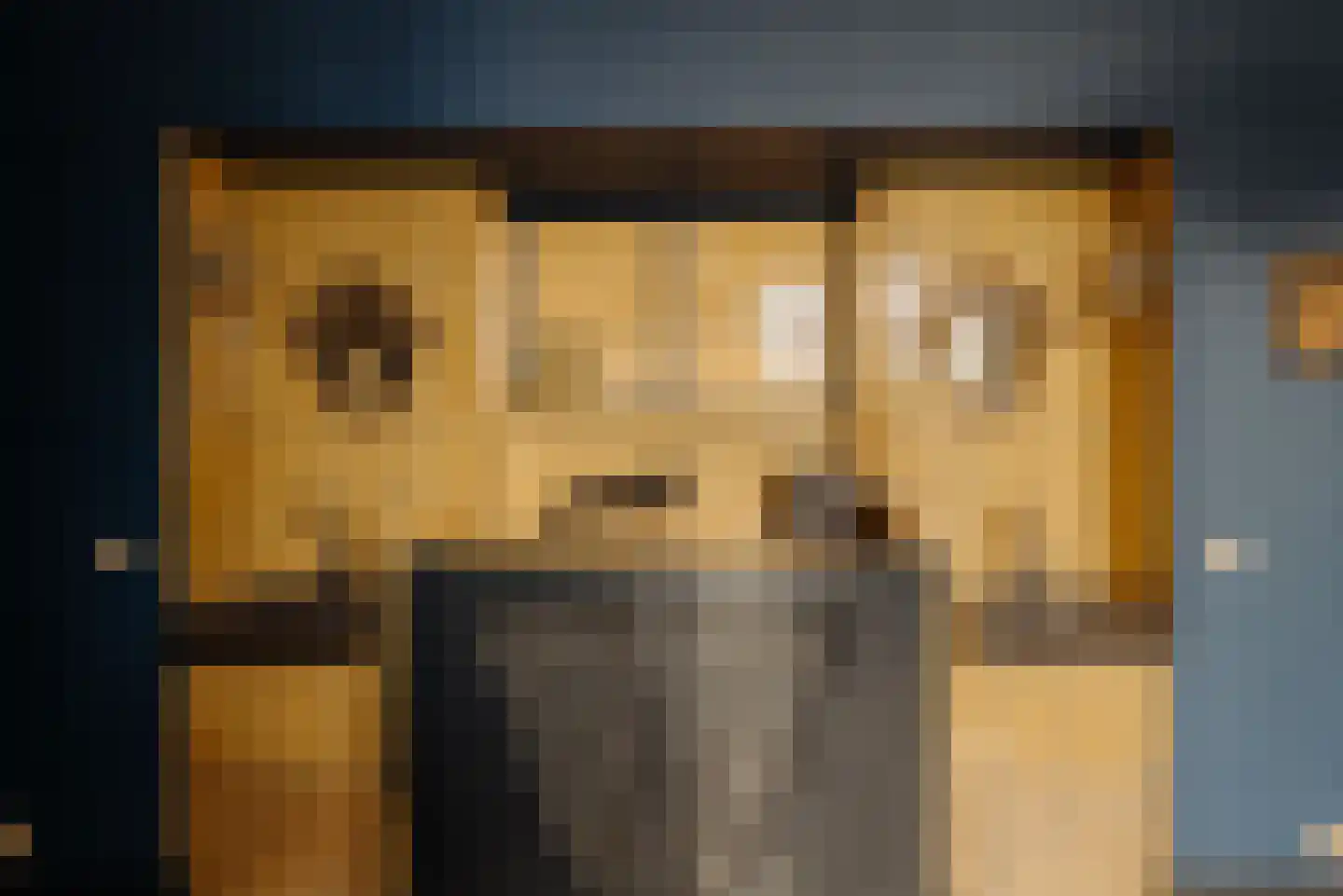 Zaaiersweg 95 Amsterdam thumbnail 32