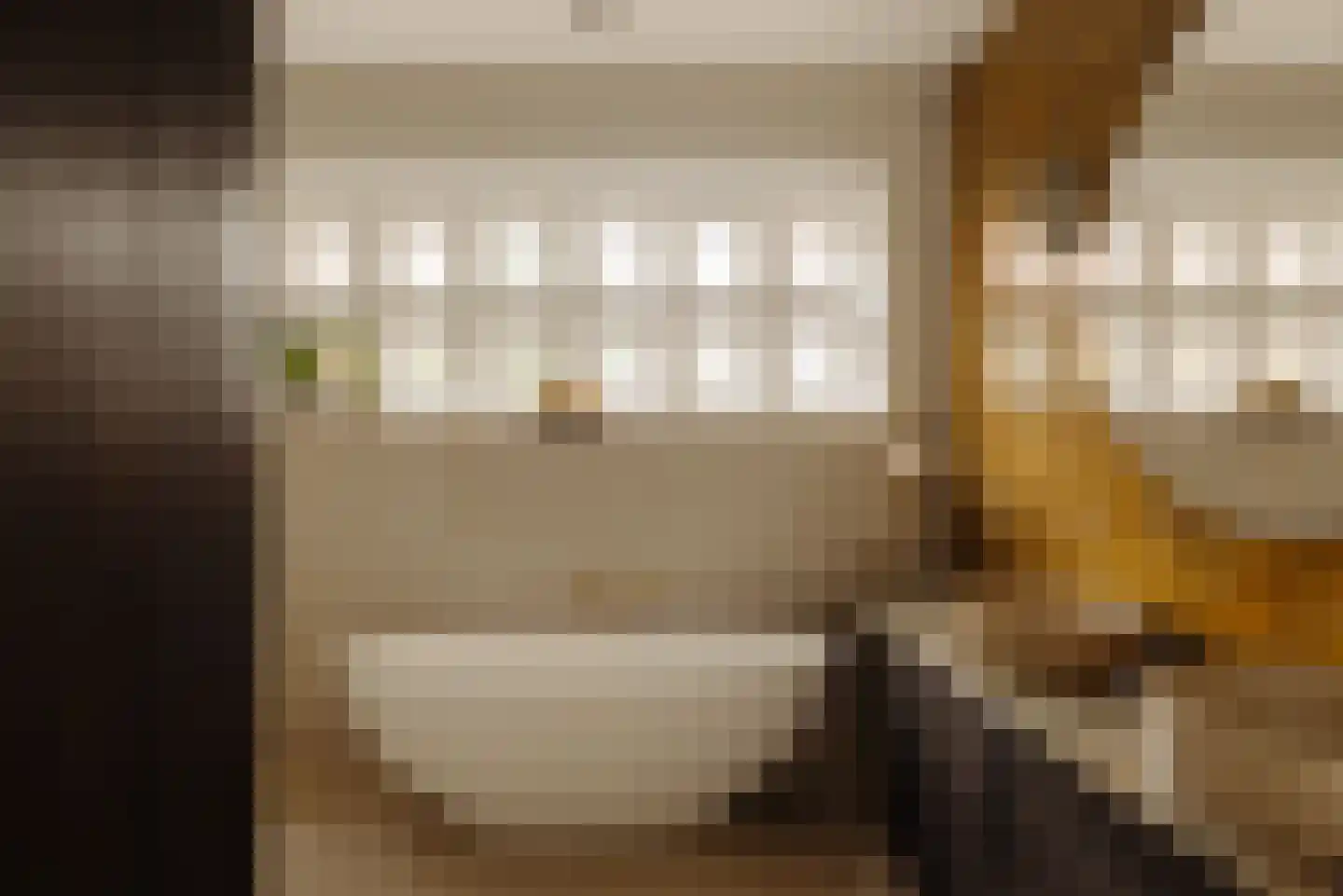 Zaaiersweg 95 Amsterdam thumbnail 34