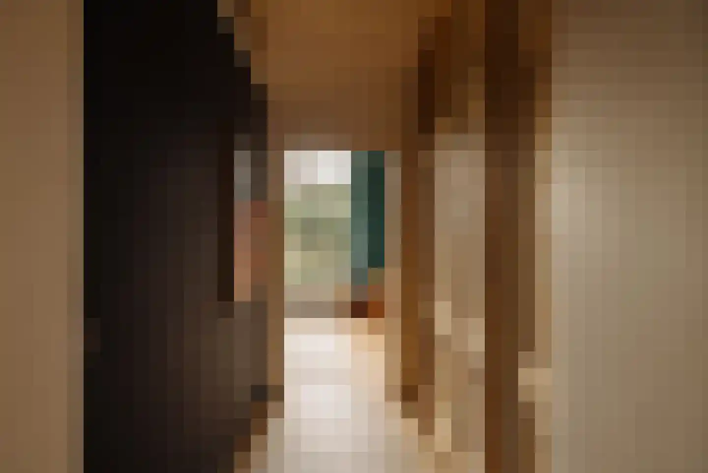 Zaaiersweg 95 Amsterdam thumbnail 39