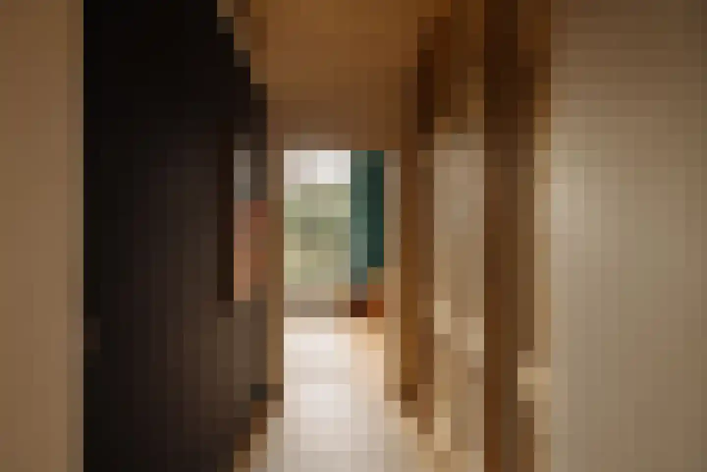 Zaaiersweg 95 Amsterdam thumbnail 39