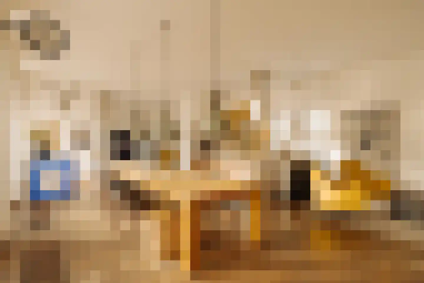 Zaaiersweg 95 Amsterdam thumbnail 4