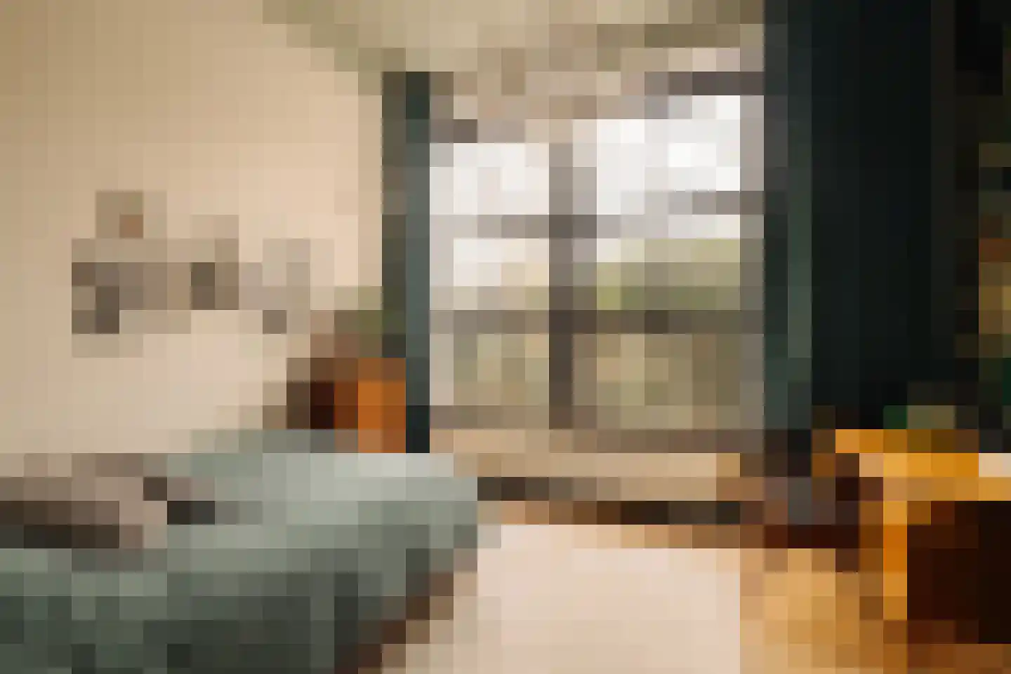 Zaaiersweg 95 Amsterdam thumbnail 40