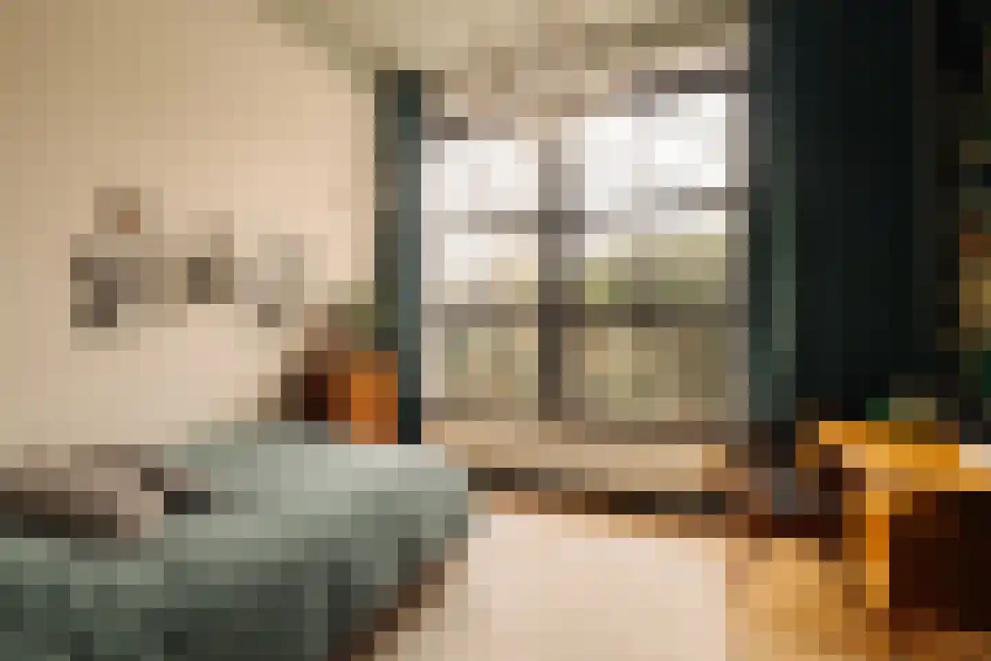 Zaaiersweg 95 Amsterdam thumbnail 40