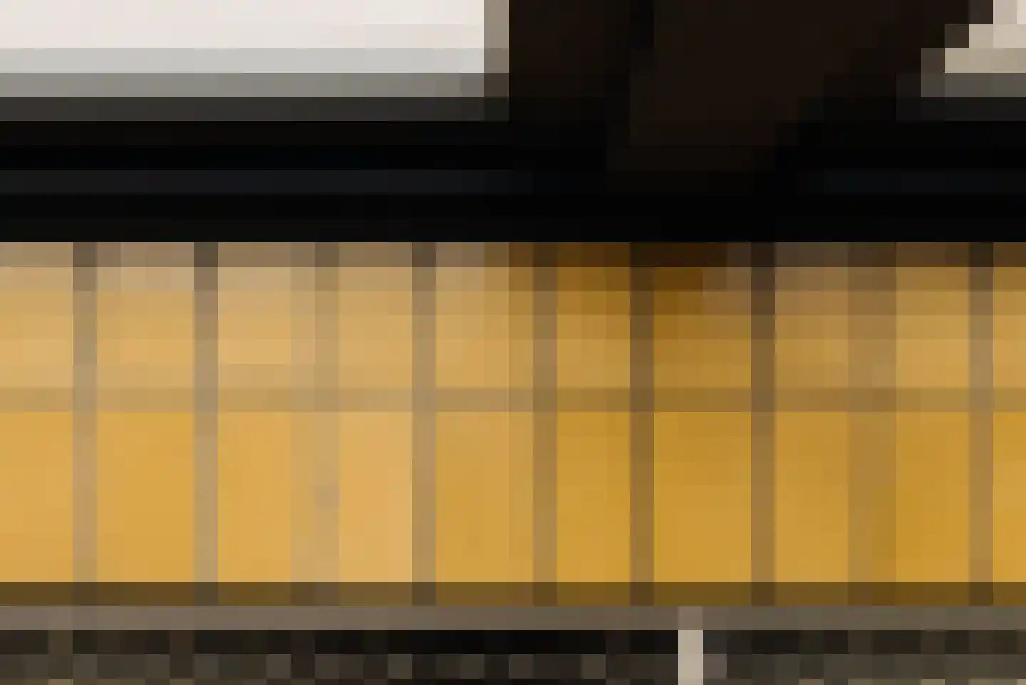 Zaaiersweg 95 Amsterdam thumbnail 42