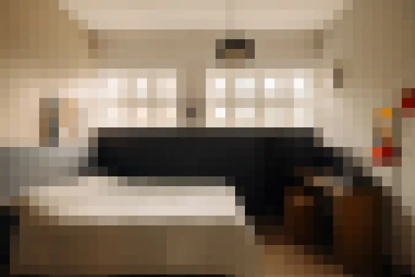 Zaaiersweg 95 Amsterdam thumbnail 43