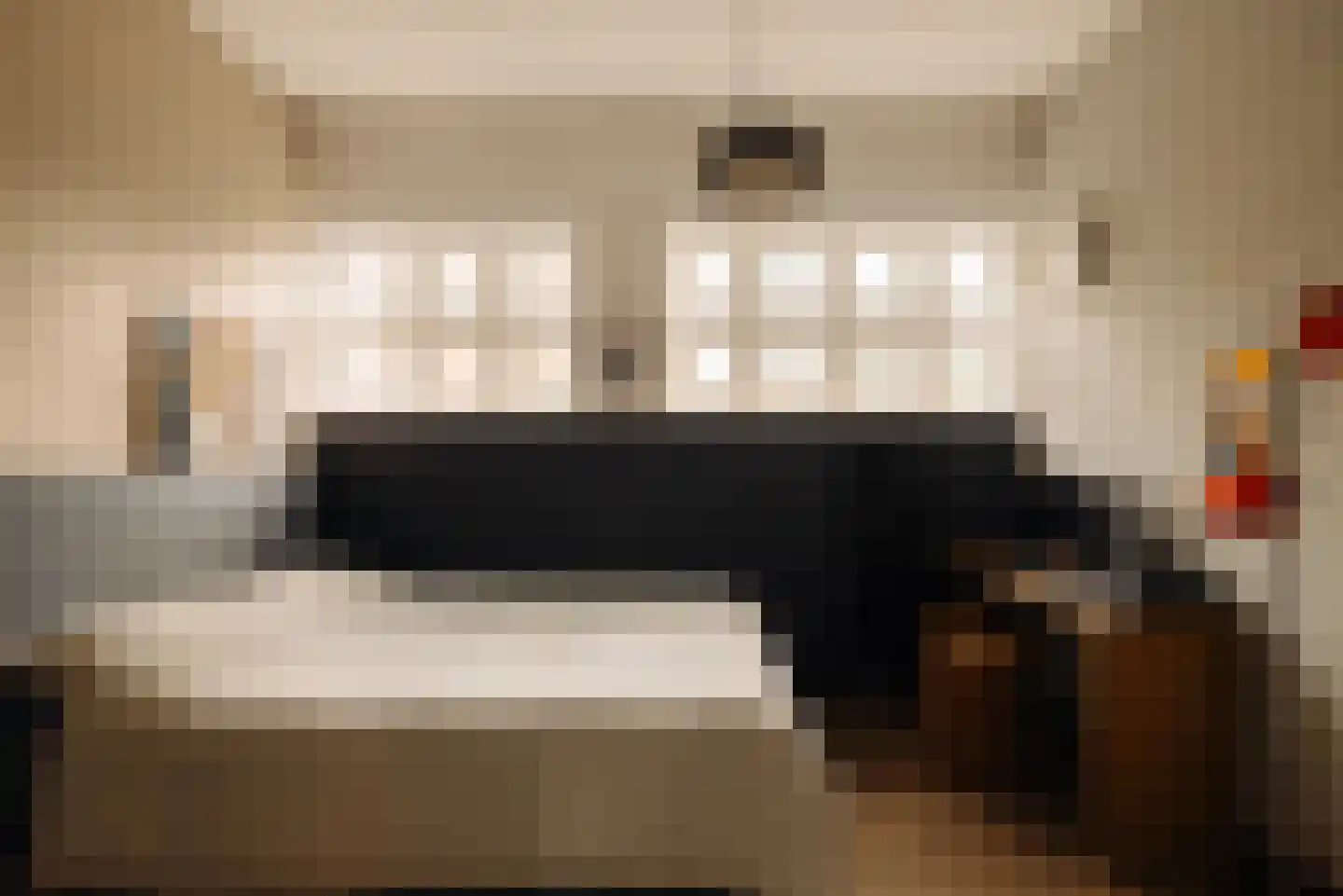 Zaaiersweg 95 Amsterdam thumbnail 44