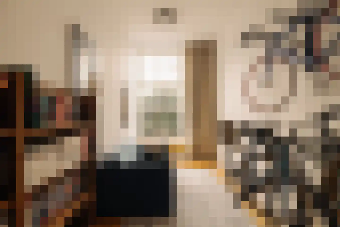Zaaiersweg 95 Amsterdam thumbnail 44