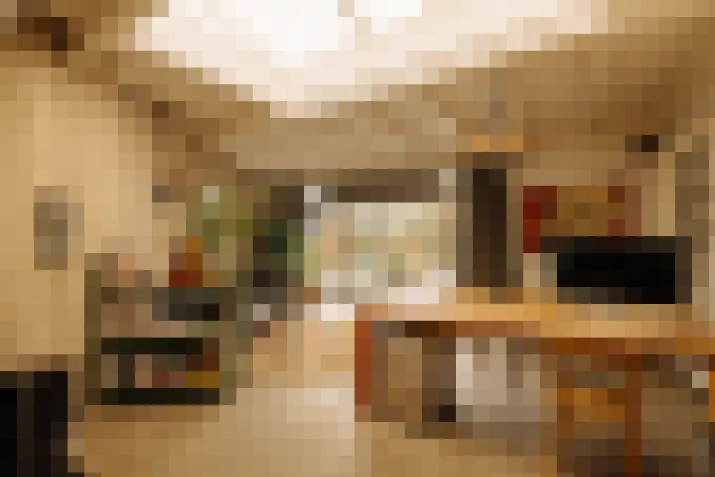 Zaaiersweg 95 Amsterdam thumbnail 48