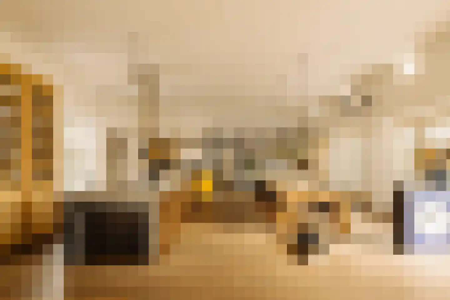 Zaaiersweg 95 Amsterdam thumbnail 5