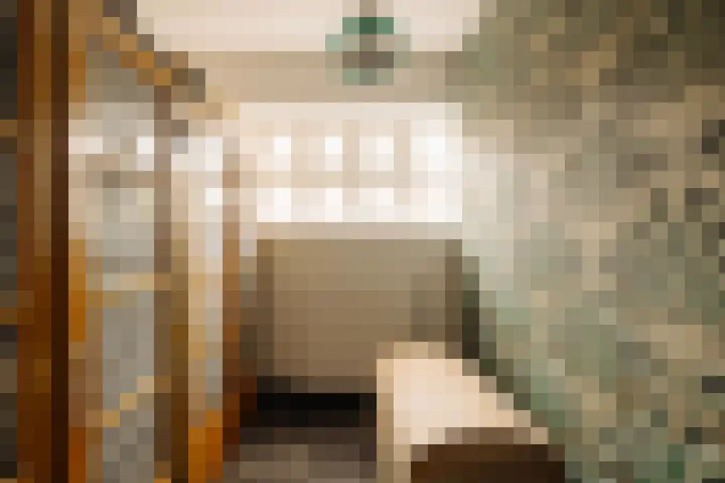 Zaaiersweg 95 Amsterdam thumbnail 50