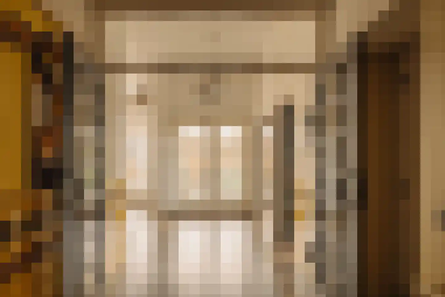 Zaaiersweg 95 Amsterdam thumbnail 51
