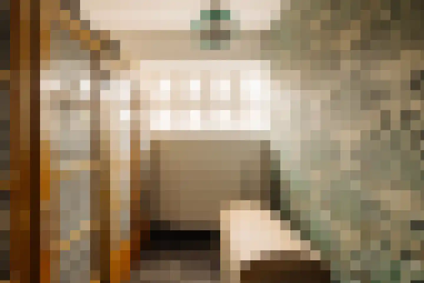 Zaaiersweg 95 Amsterdam thumbnail 51