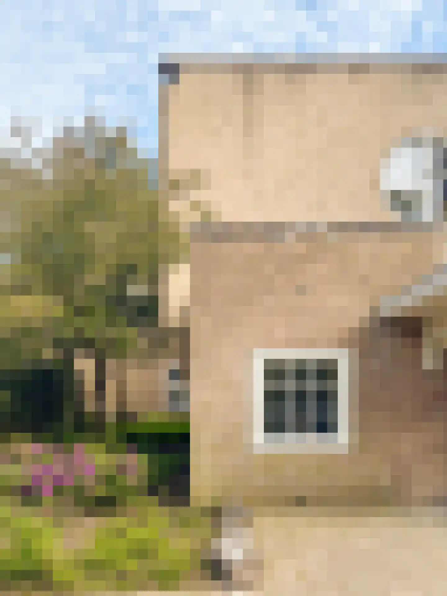 Zaaiersweg 95 Amsterdam thumbnail 53