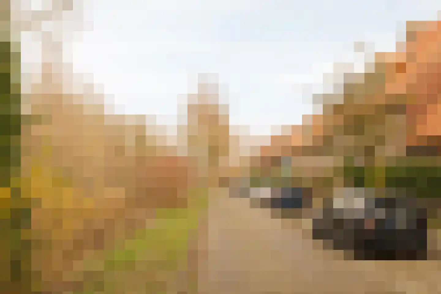 Zaaiersweg 95 Amsterdam thumbnail 54