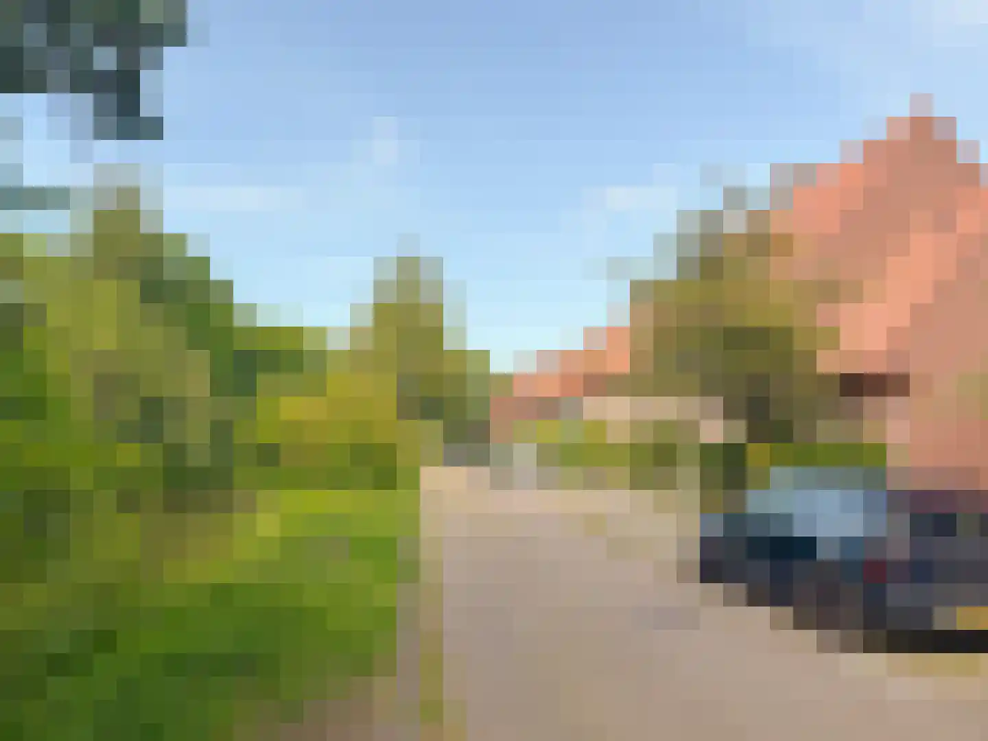 Zaaiersweg 95 Amsterdam thumbnail 54