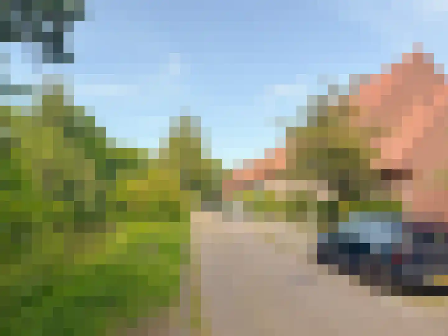 Zaaiersweg 95 Amsterdam thumbnail 54